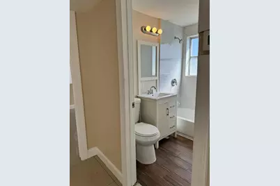 3734 Avenue S, Riviera Beach, FL 33404 - Photo 5