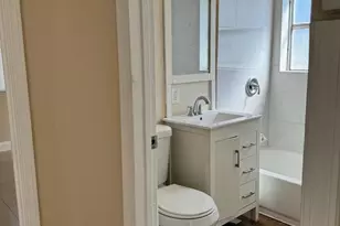 3734 Avenue S, Riviera Beach, FL 33404 - Photo 5