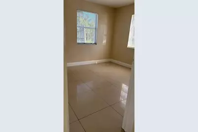 3734 Avenue S, Riviera Beach, FL 33404 - Photo 3