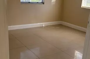 3734 Avenue S, Riviera Beach, FL 33404 - Photo 3