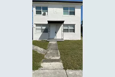 3734 Avenue S, Riviera Beach, FL 33404 - Photo 1