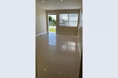 3734 Avenue S, Riviera Beach, FL 33404 - Photo 3