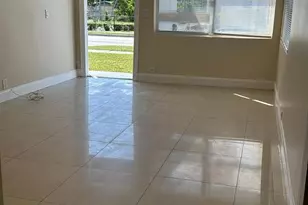 3734 Avenue S, Riviera Beach, FL 33404 - Photo 3
