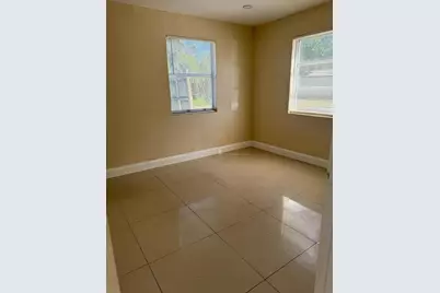 3734 Avenue S, Riviera Beach, FL 33404 - Photo 7