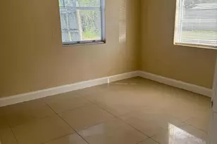 3734 Avenue S, Riviera Beach, FL 33404 - Photo 7