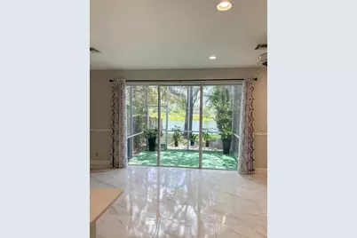 7862 Sienna Springs Drive, Lake Worth, FL 33463 - Photo 5