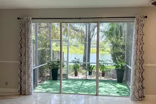 7862 Sienna Springs Dr, Lake Worth, FL 33463 - Photo 5