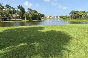 7862 Sienna Springs Dr, Lake Worth, FL 33463 - Photo 23