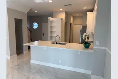 7862 Sienna Springs Drive, Lake Worth, FL 33463 - Photo 11