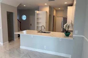 7862 Sienna Springs Dr, Lake Worth, FL 33463 - Photo 11