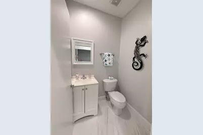 7862 Sienna Springs Drive, Lake Worth, FL 33463 - Photo 21