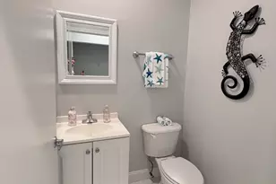 7862 Sienna Springs Dr, Lake Worth, FL 33463 - Photo 21