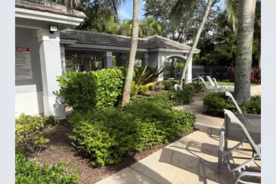 7862 Sienna Springs Drive, Lake Worth, FL 33463 - Photo 27