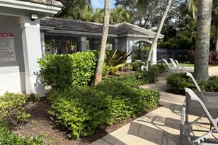 7862 Sienna Springs Dr, Lake Worth, FL 33463 - Photo 27