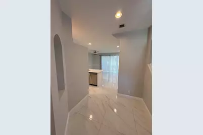 7862 Sienna Springs Drive, Lake Worth, FL 33463 - Photo 9