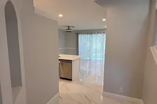 7862 Sienna Springs Dr, Lake Worth, FL 33463 - Photo 9