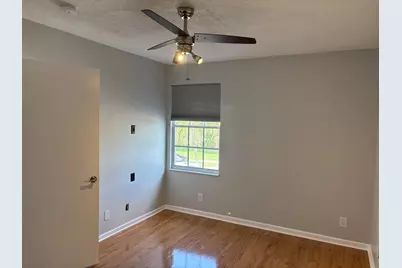 7862 Sienna Springs Drive, Lake Worth, FL 33463 - Photo 15