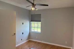 7862 Sienna Springs Dr, Lake Worth, FL 33463 - Photo 15