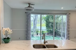 7862 Sienna Springs Dr, Lake Worth, FL 33463 - Photo 3
