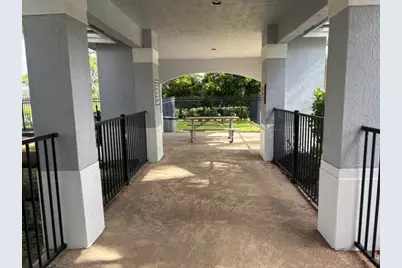 7862 Sienna Springs Drive, Lake Worth, FL 33463 - Photo 29