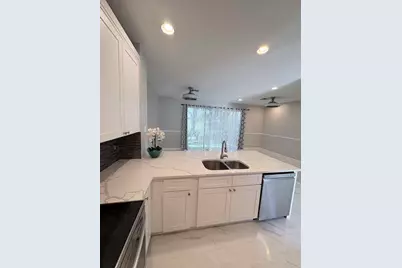 7862 Sienna Springs Drive, Lake Worth, FL 33463 - Photo 7