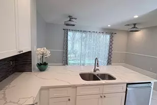 7862 Sienna Springs Dr, Lake Worth, FL 33463 - Photo 7