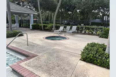 7862 Sienna Springs Drive, Lake Worth, FL 33463 - Photo 25