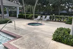 7862 Sienna Springs Dr, Lake Worth, FL 33463 - Photo 25