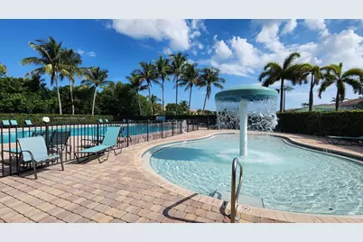 2124 Oakmont Drive, Riviera Beach, FL 33404 - Photo 25