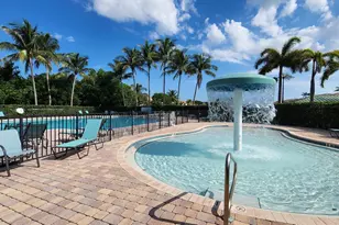 2124 Oakmont Dr, Riviera Beach, FL 33404 - Photo 25