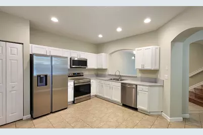 2124 Oakmont Drive, Riviera Beach, FL 33404 - Photo 7