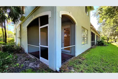 2124 Oakmont Drive, Riviera Beach, FL 33404 - Photo 23
