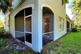 2124 Oakmont Dr, Riviera Beach, FL 33404 - Photo 23