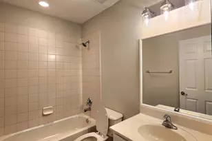 2124 Oakmont Dr, Riviera Beach, FL 33404 - Photo 19