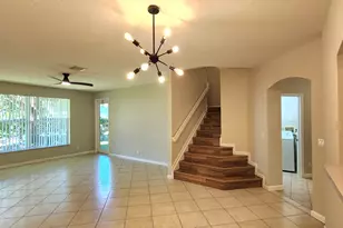 2124 Oakmont Dr, Riviera Beach, FL 33404 - Photo 5