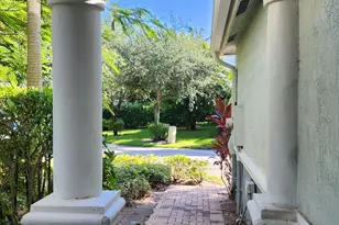 2124 Oakmont Dr, Riviera Beach, FL 33404 - Photo 3