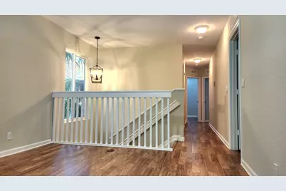 2124 Oakmont Drive, Riviera Beach, FL 33404 - Photo 13
