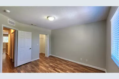 2124 Oakmont Drive, Riviera Beach, FL 33404 - Photo 17