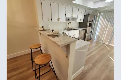 431 Jupiter Lakes Boulevard #2118a, Jupiter, FL 33458 - Photo 3