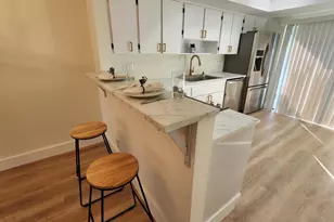 431 Jupiter Lakes Blvd, Jupiter, FL 33458 - Photo 3
