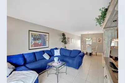 2003 Granada Drive #C4, Coconut Creek, FL 33066 - Photo 1