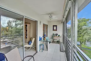 2003 Granada Dr, Coconut Creek, FL 33066 - Photo 21