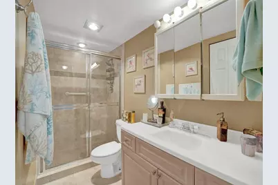 2003 Granada Drive #C4, Coconut Creek, FL 33066 - Photo 17