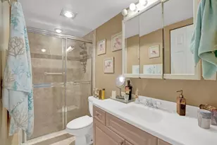 2003 Granada Dr, Coconut Creek, FL 33066 - Photo 17