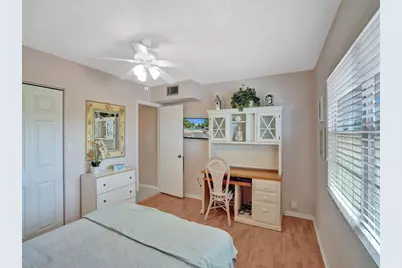 2003 Granada Drive #C4, Coconut Creek, FL 33066 - Photo 15