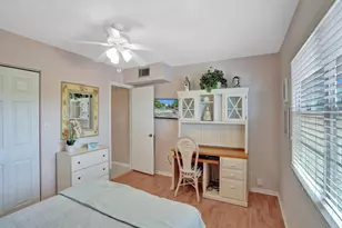 2003 Granada Dr, Coconut Creek, FL 33066 - Photo 15