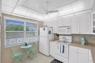 2003 Granada Dr, Coconut Creek, FL 33066 - Photo 9