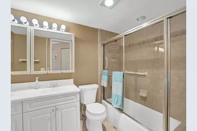 2003 Granada Drive #C4, Coconut Creek, FL 33066 - Photo 13
