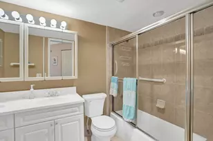 2003 Granada Dr, Coconut Creek, FL 33066 - Photo 13