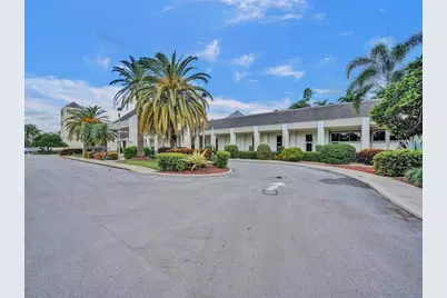 2003 Granada Drive #C4, Coconut Creek, FL 33066 - Photo 23